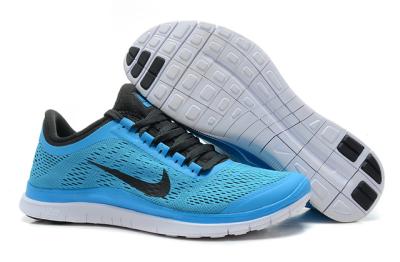 Nike Free 3.0-16